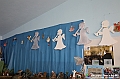 VBS_7126 - Presepe Meccanico di Nonna Rosi 2024_2
